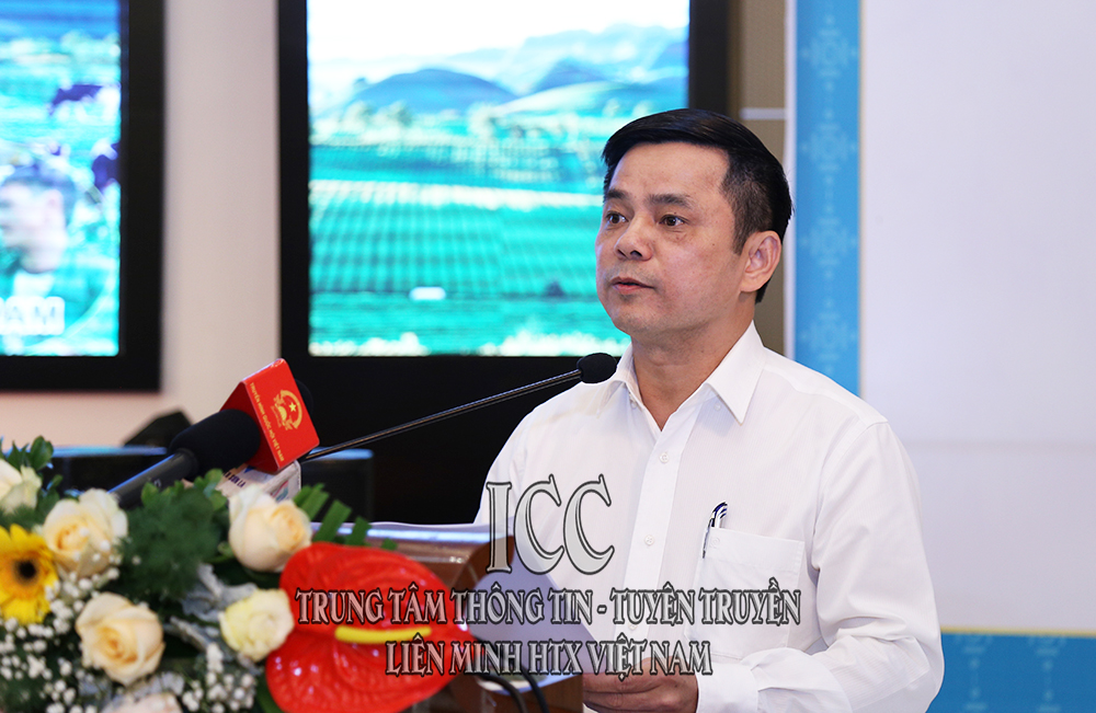 Sự kiện Quý III